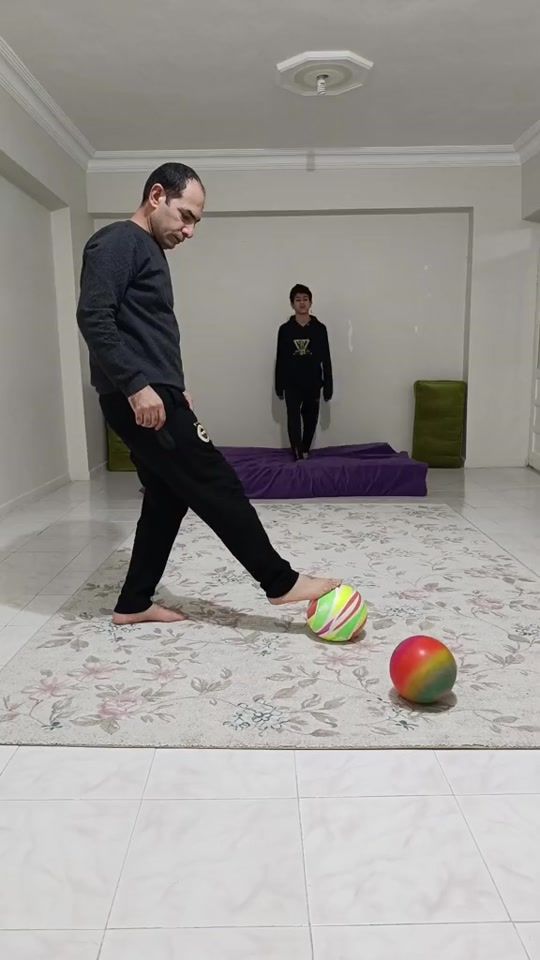 TikTok video thumbnail by herteldenfbf