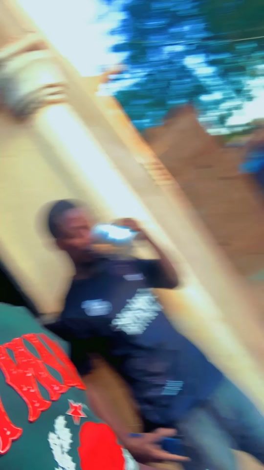 TikTok video thumbnail by morpidougnon1