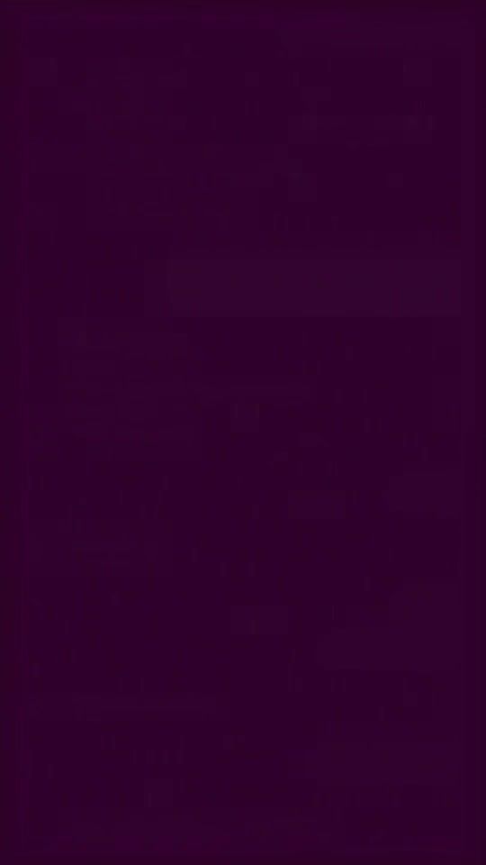 TikTok video thumbnail by berry36374