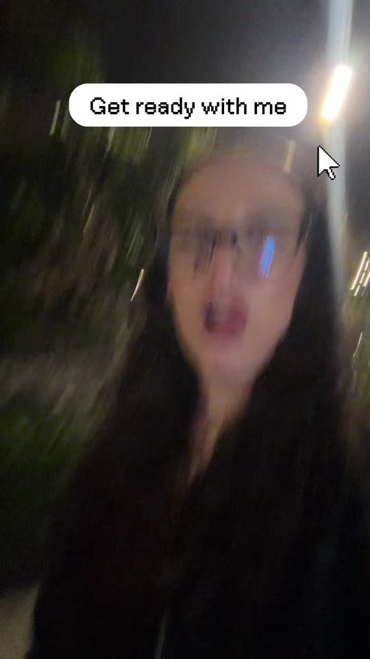 TikTok video thumbnail by orimachter1234