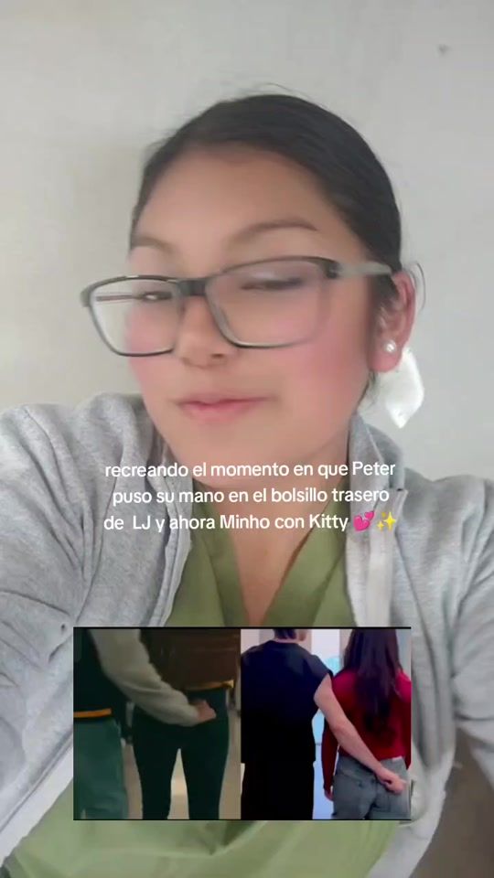 TikTok video thumbnail by malenyrm1