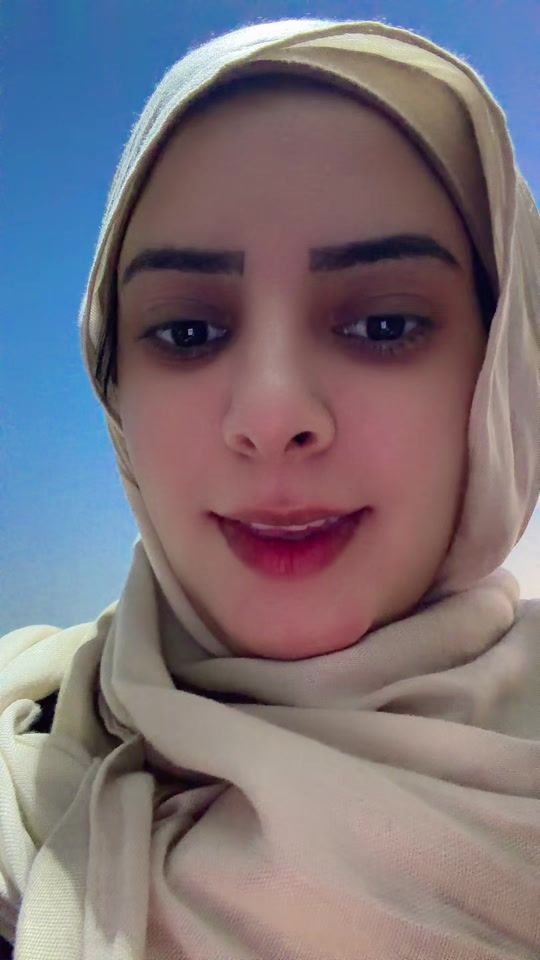 TikTok video thumbnail by .3695364