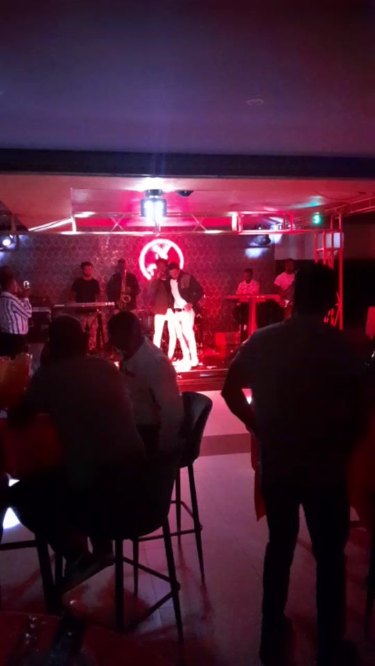 TikTok video thumbnail by sisayman