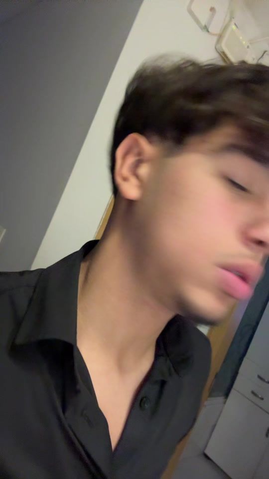 TikTok video thumbnail by cruis.magui