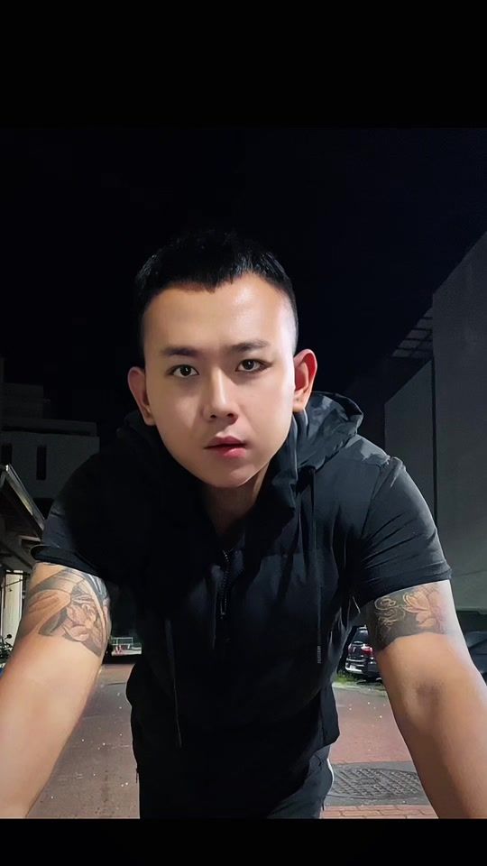 TikTok video thumbnail by jk31313131