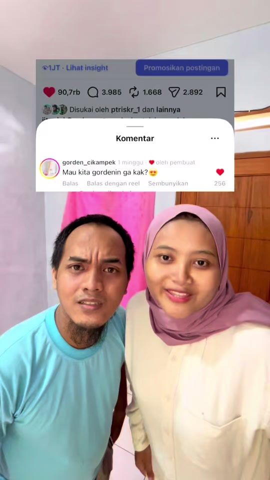 TikTok video thumbnail by jordan_ojol