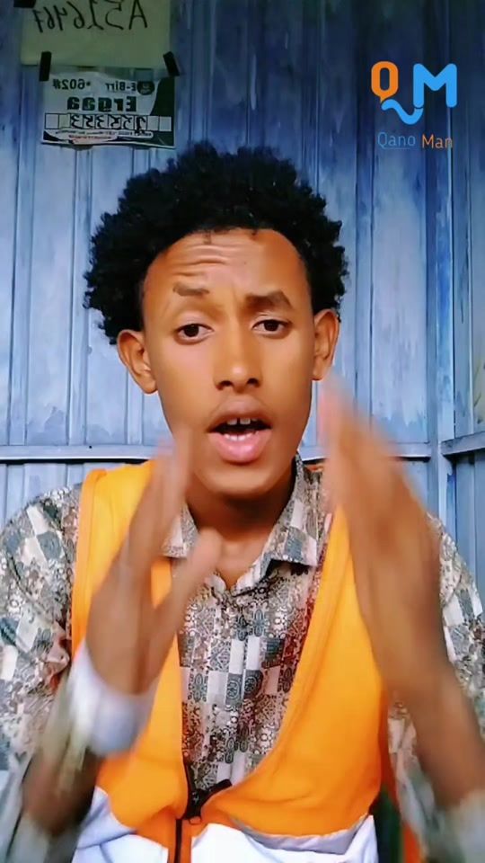 TikTok video thumbnail by qano_man8