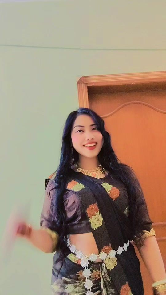 TikTok video thumbnail by taratmg63