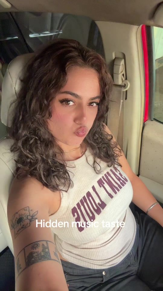 TikTok video thumbnail by nimrat.c