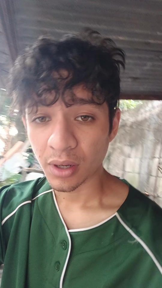 TikTok video thumbnail by claymore2187