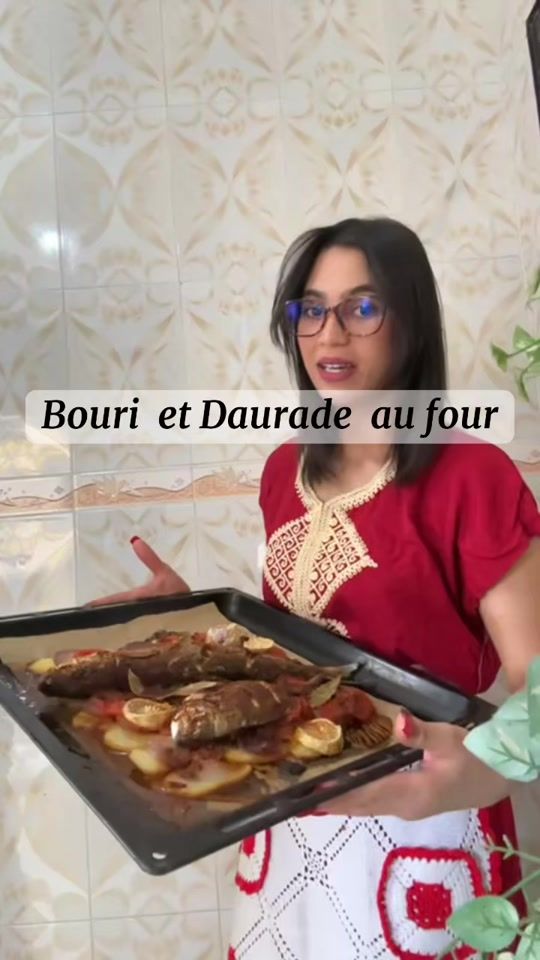 TikTok video thumbnail by kika_talhi