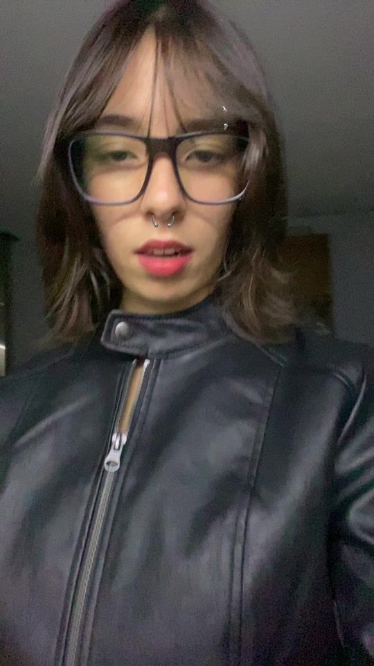 TikTok video thumbnail by luusauto