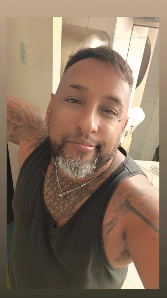 TikTok video thumbnail by jorgeibarra28