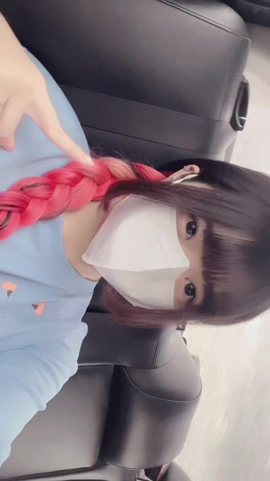 TikTok video thumbnail by 1nxinyx