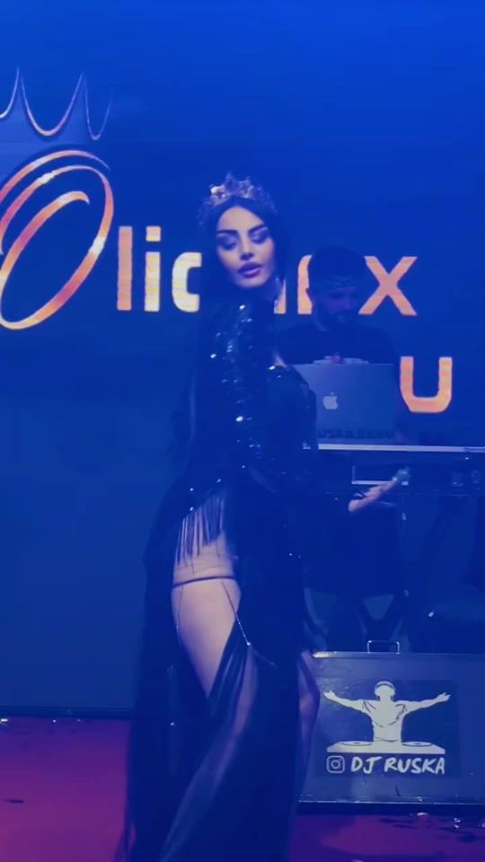TikTok video thumbnail by ema_dancer5