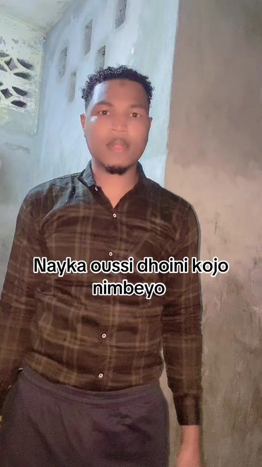 TikTok video thumbnail by abdallah.nakibou