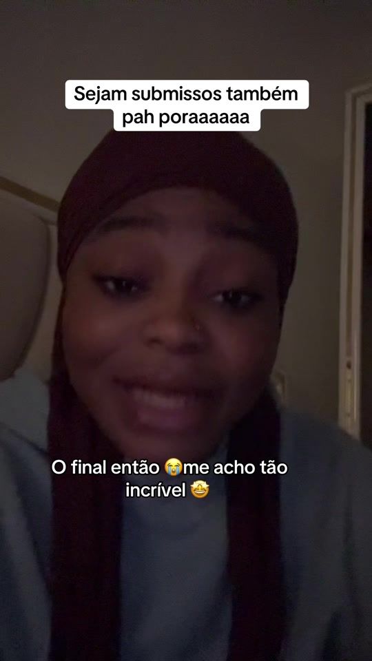 TikTok video thumbnail by doffy860