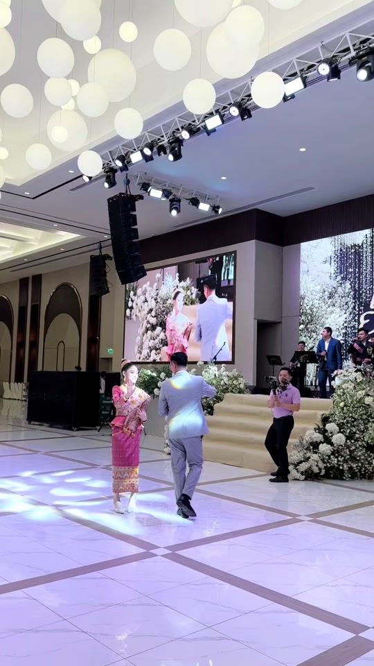 TikTok video thumbnail by pakkhem.studio