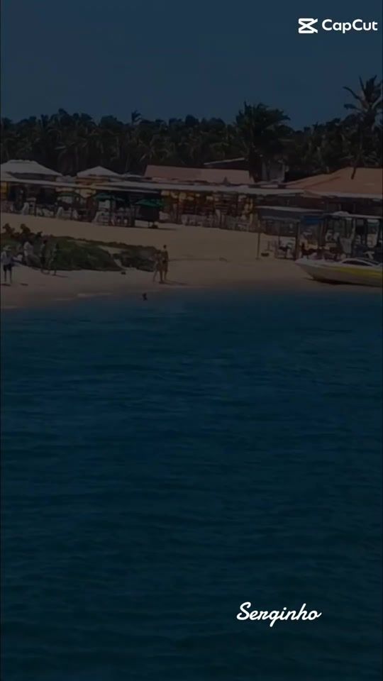 TikTok video thumbnail by sergioidino