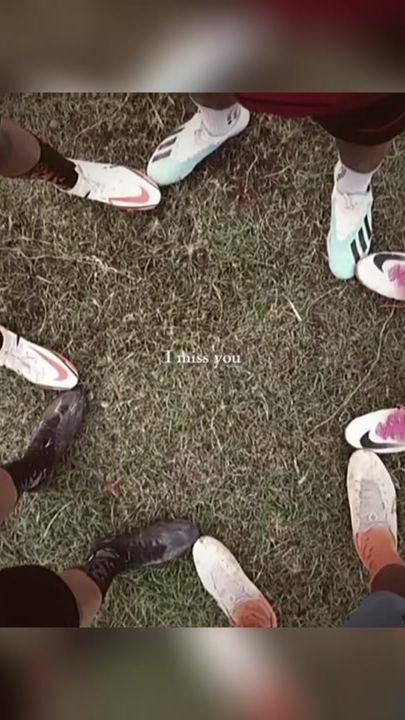 TikTok video thumbnail by sillyboytra