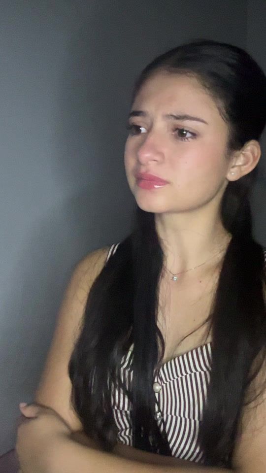 TikTok video thumbnail by laryssinha2315