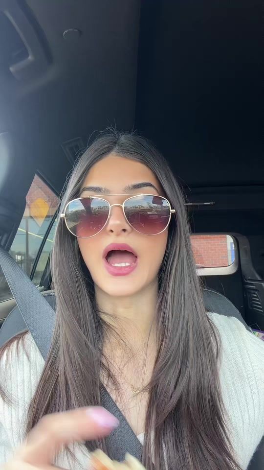 TikTok video thumbnail by arishaeshaikh