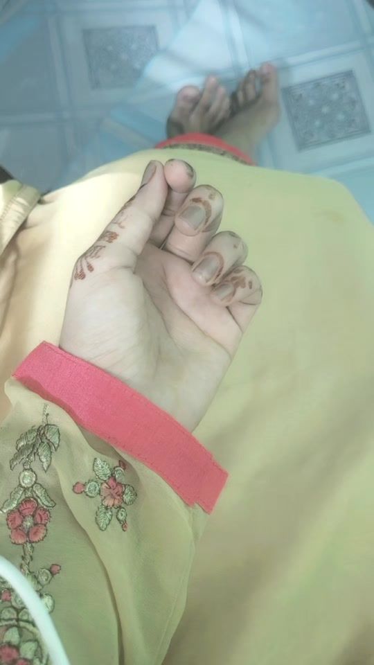 TikTok video thumbnail by itsmen80