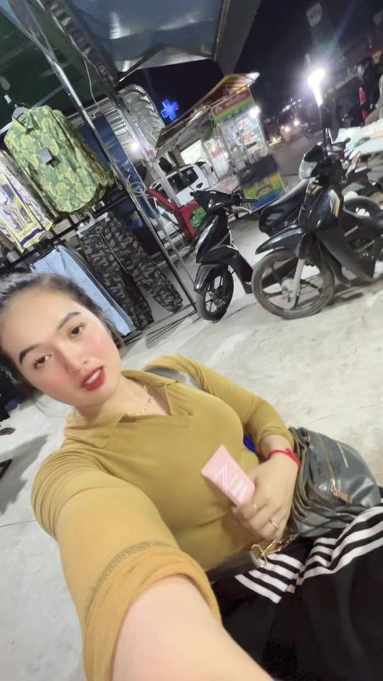 TikTok video thumbnail by eiinit377