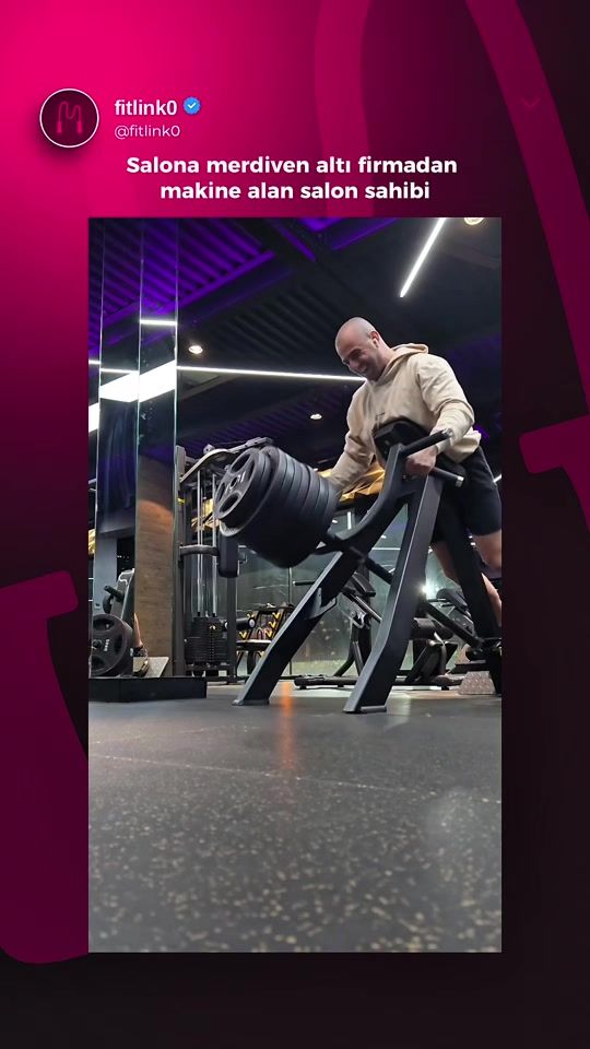 TikTok video thumbnail by fitlink0