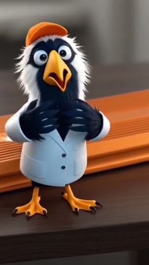 TikTok video thumbnail by nazvuke_rus