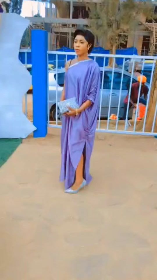 TikTok video thumbnail by joeltunza