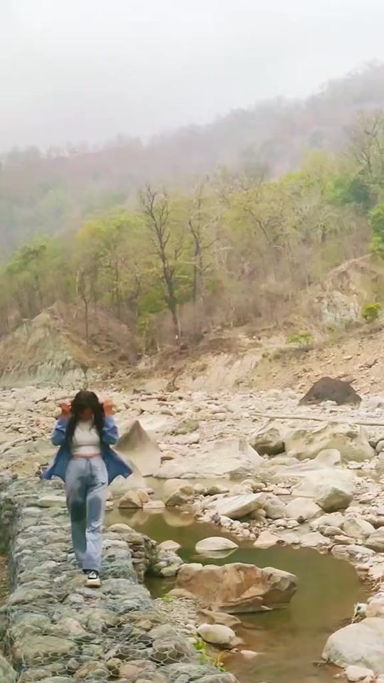 TikTok video thumbnail by anitakathayat435