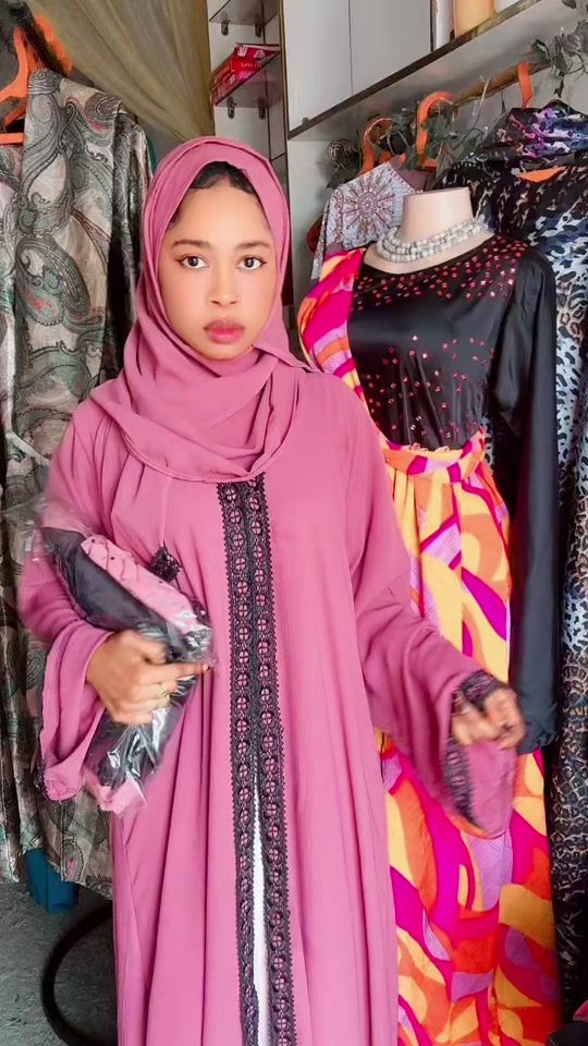 TikTok video thumbnail by ta..annabi