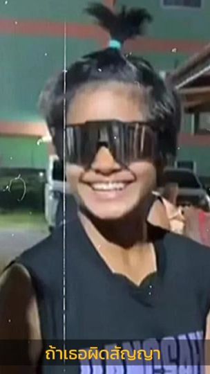 TikTok video thumbnail by namthip._0