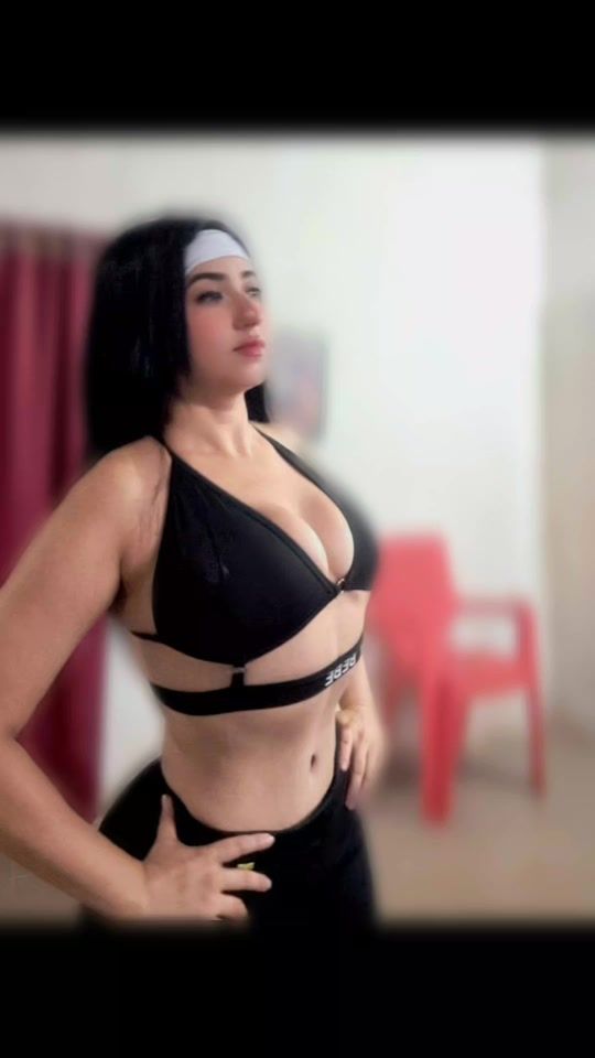TikTok video thumbnail by 10sol05