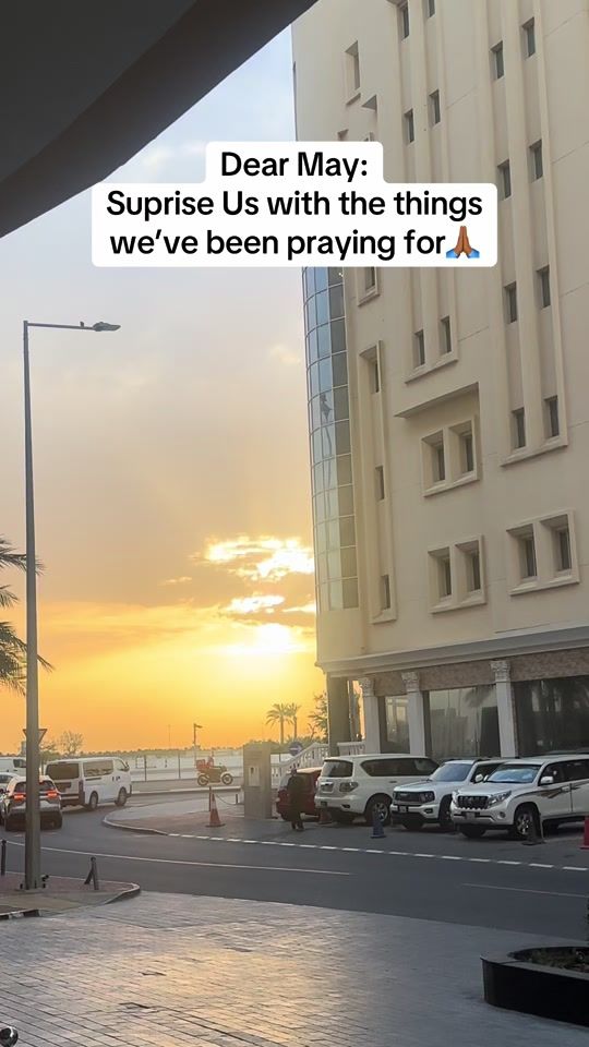 TikTok video thumbnail by edwin_zeus