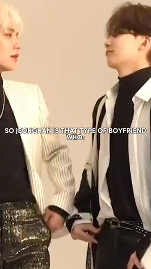 TikTok video thumbnail by hjs.yjh