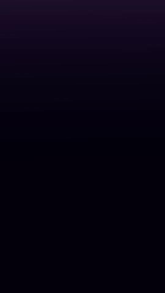 TikTok video thumbnail by sh_.ann0227