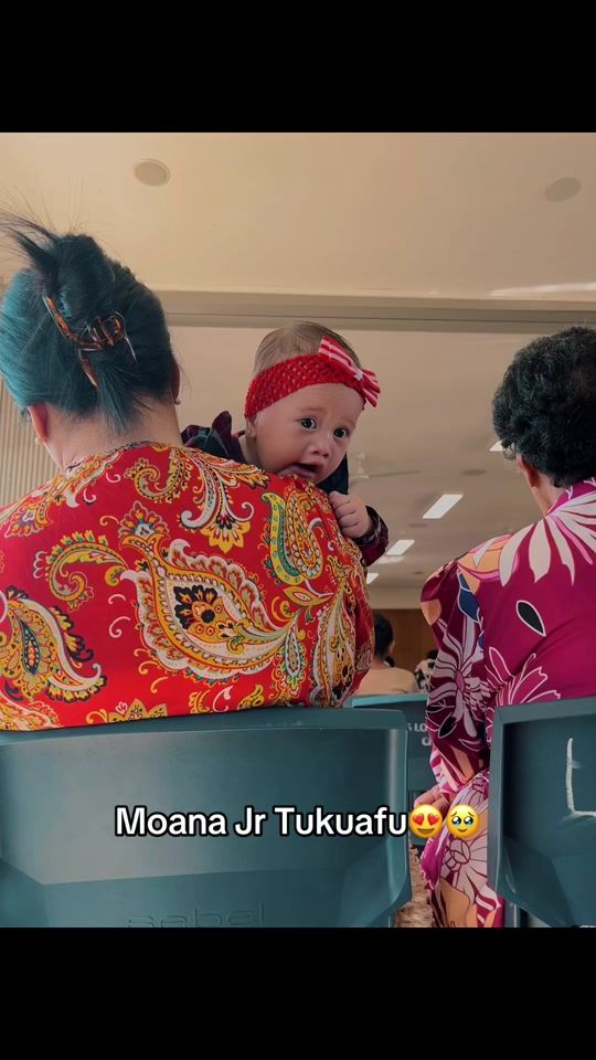 TikTok video thumbnail by youfieiilo