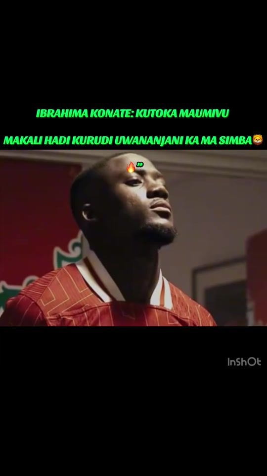 TikTok video thumbnail by mrema40