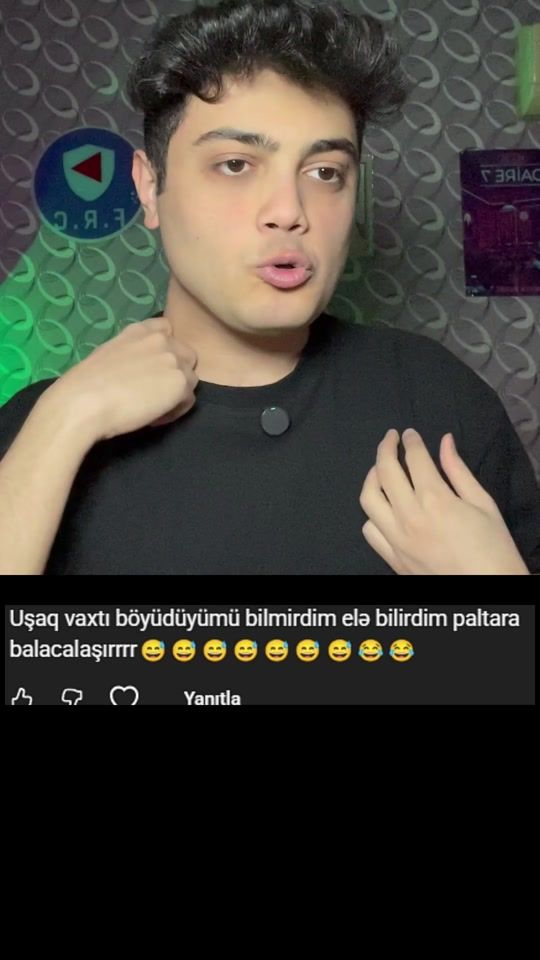 TikTok video thumbnail by f.r.c13