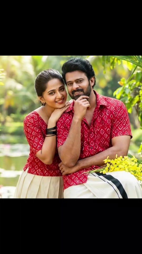 TikTok video thumbnail by prabhas3050