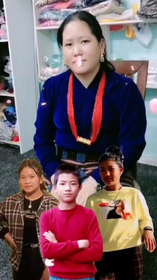TikTok video thumbnail by suheela.dong