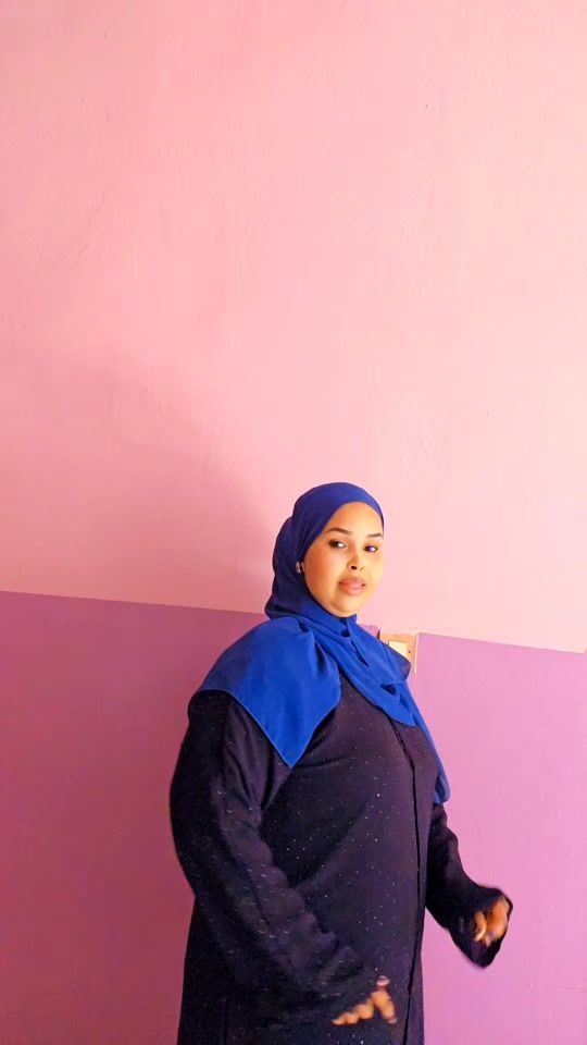 TikTok video thumbnail by dajiya3