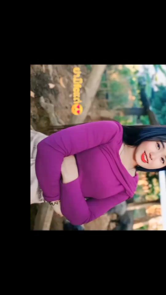 TikTok video thumbnail by faisvn