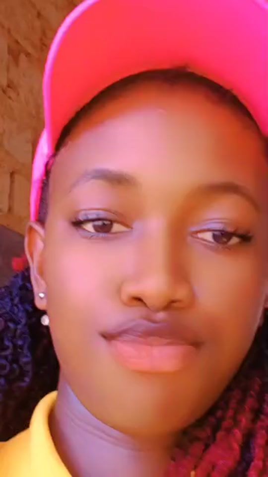 TikTok video thumbnail by belamonica49