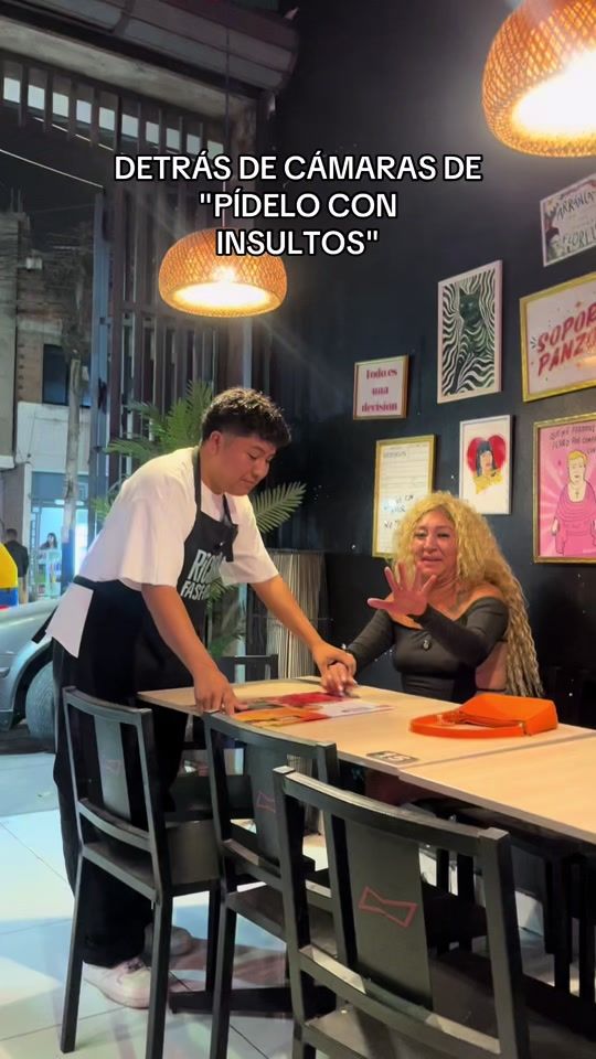 TikTok video thumbnail by richardapaicop