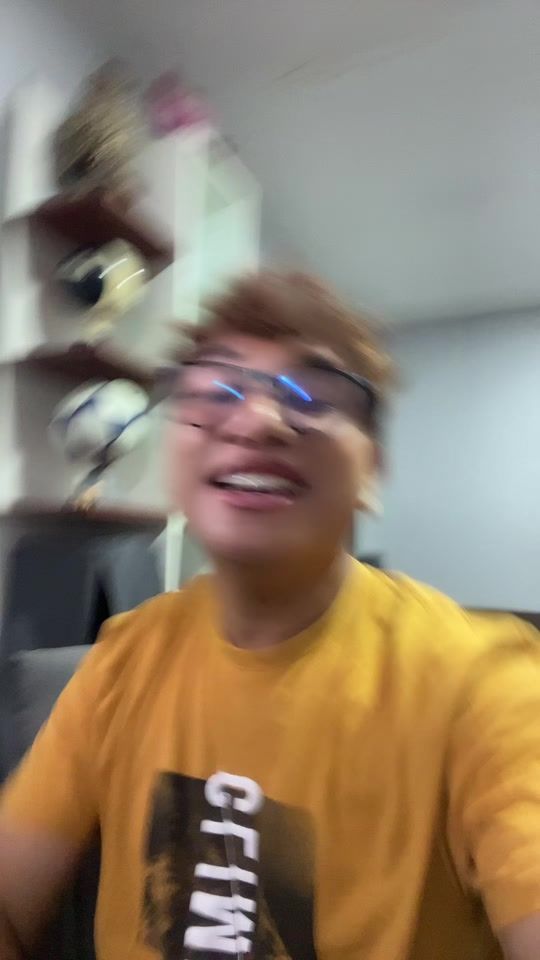 TikTok video thumbnail by astridcasferr