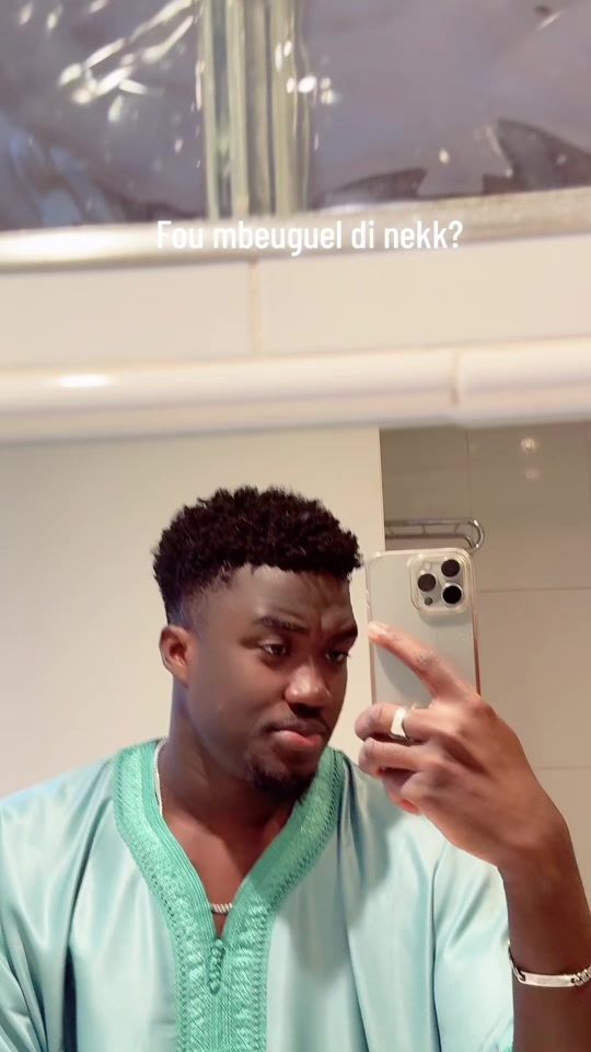 TikTok video thumbnail by mbayedia88