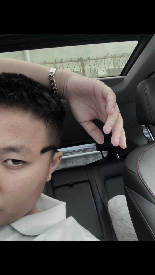 TikTok video thumbnail by ge_ge62